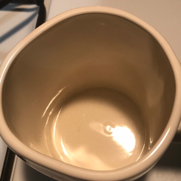 Coffee Mug - Picture 2 of 2